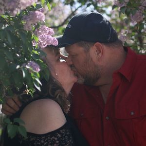 Meet your Posher, Janae